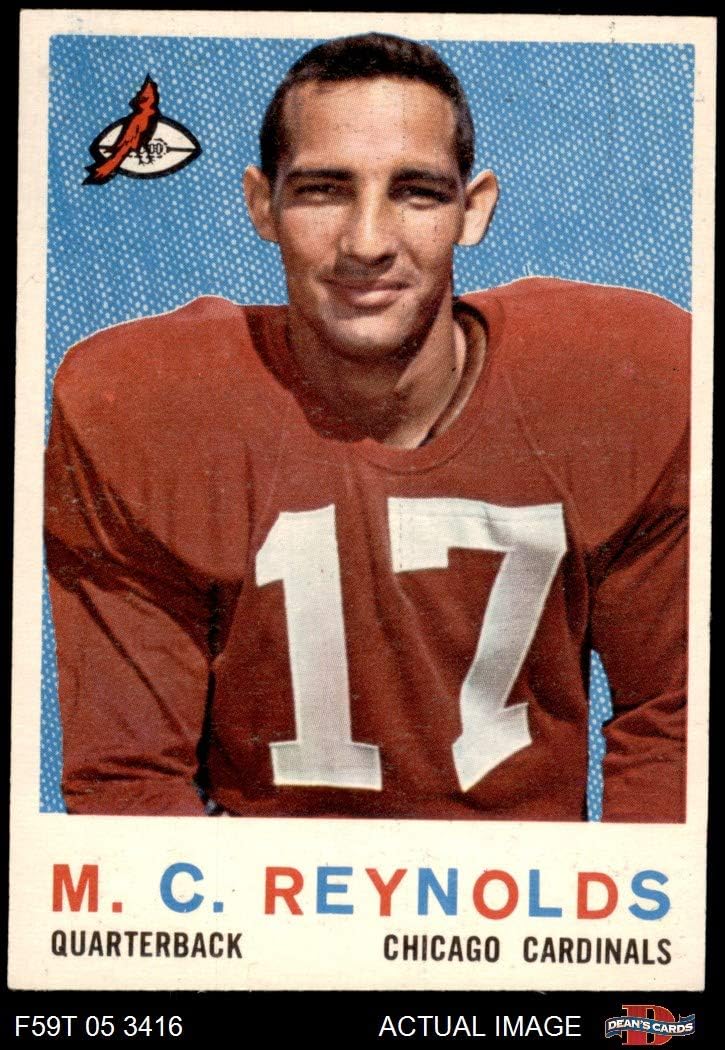 chicago cardinals t shirt