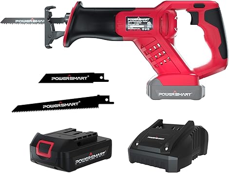 Amerisun Inc.  featured image