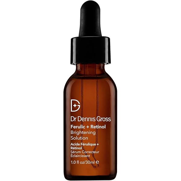 buy dr dennis gross