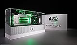NVIDIA Titan Xp Star Wars Jedi Order Collectors