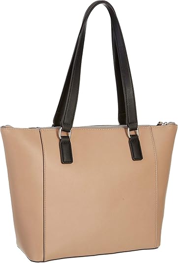 nine west atwell tote