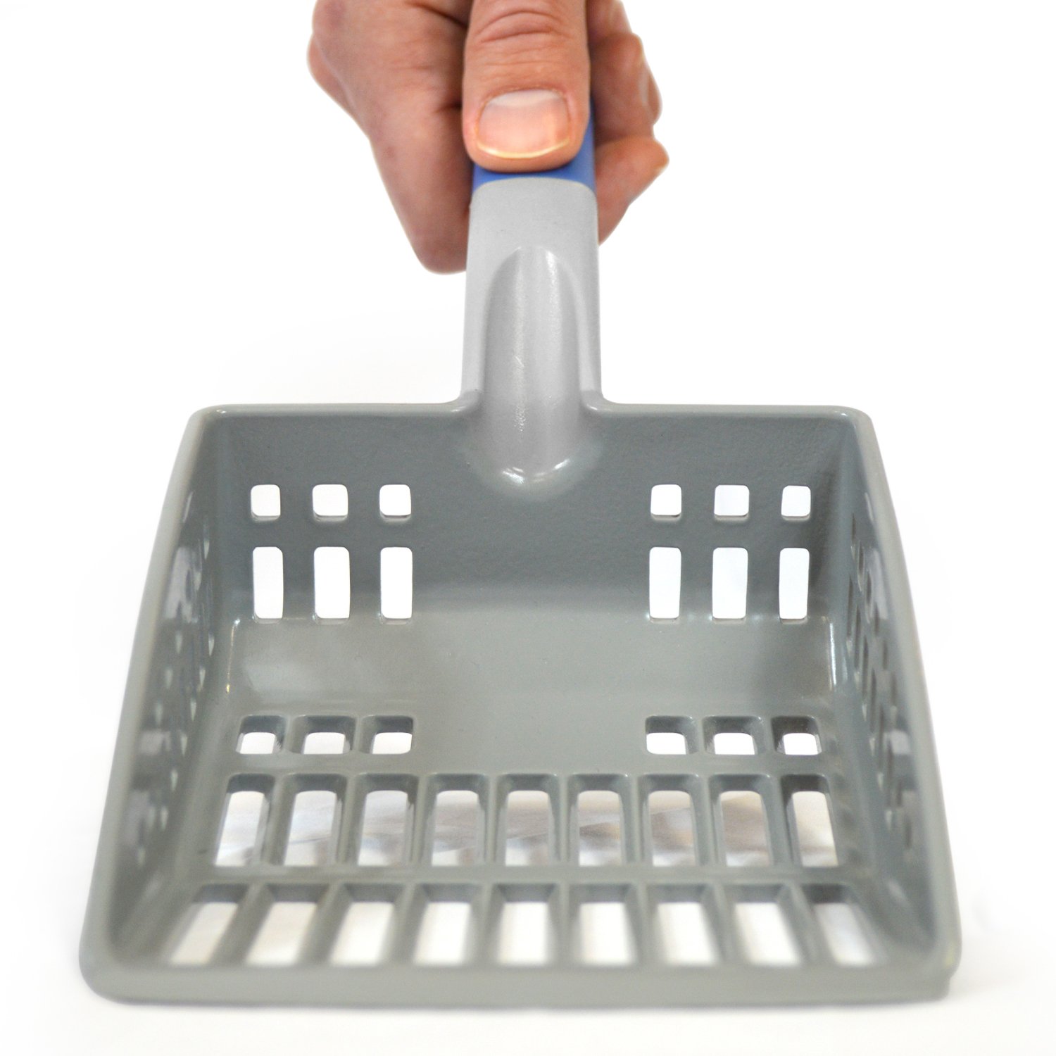 Best Pooper Scooper for Dogs and Cats 2020 [Latest Report] Nolonger