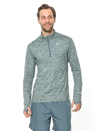 nike air force 1 hombre 2018