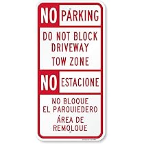 Amazon.com: SmartSign 