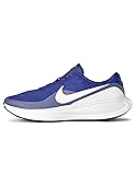 Nike Men's Revolution 8 Road Running Shoes, Deep