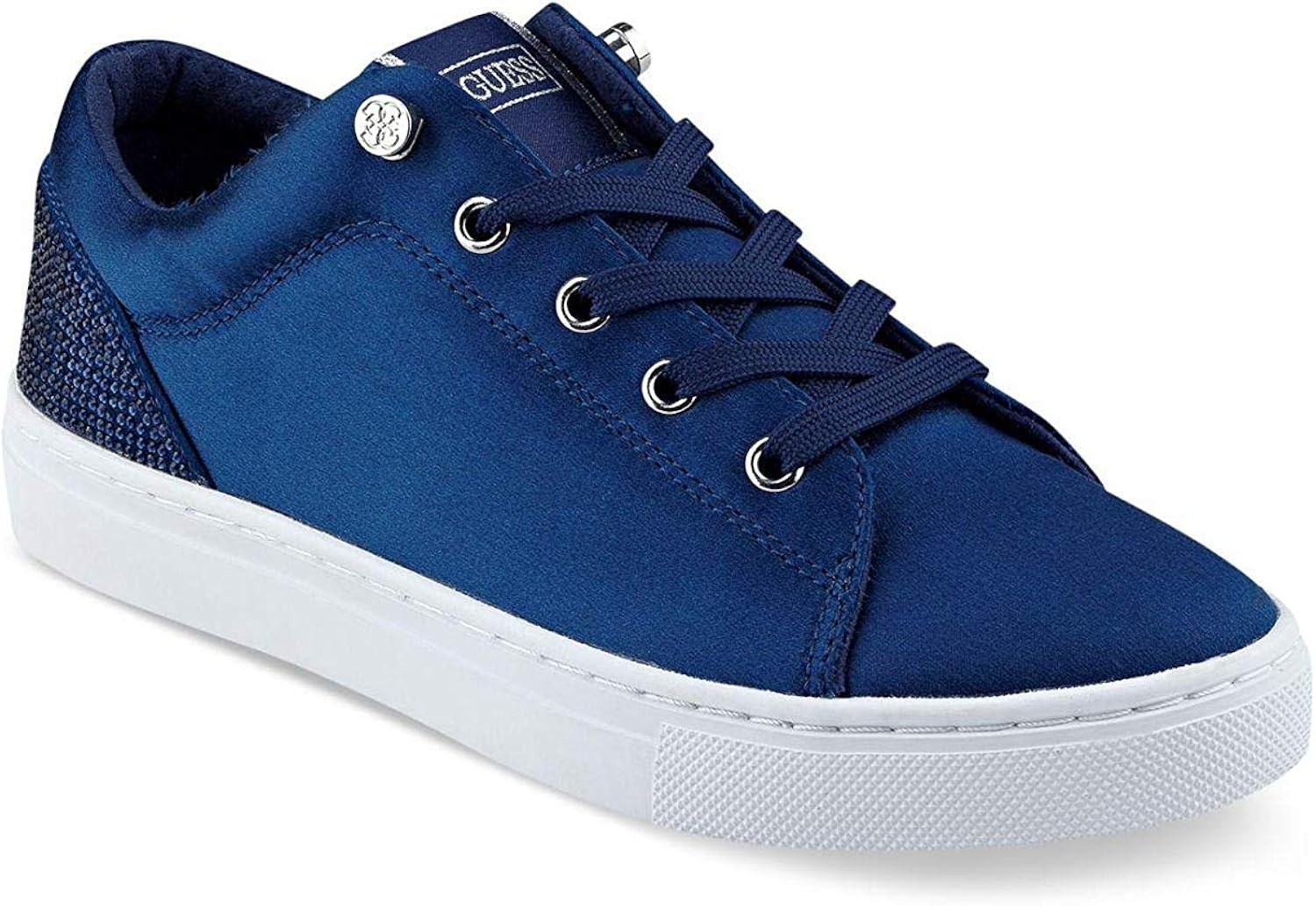 guess jollie sneakers