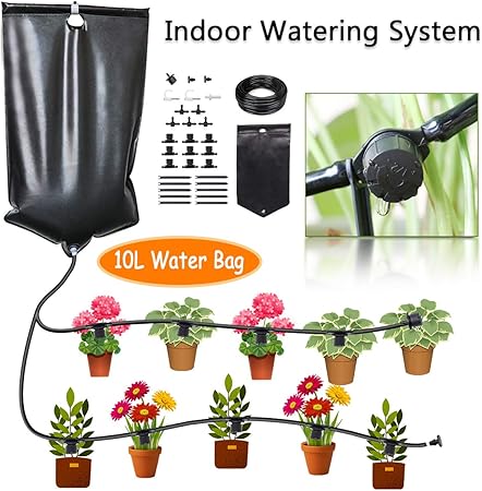 Hot Water Cylinder Problems Direct Indirect Questions Answered