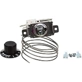 True 959268 Temperature Control Kit GE3ART55VAA3