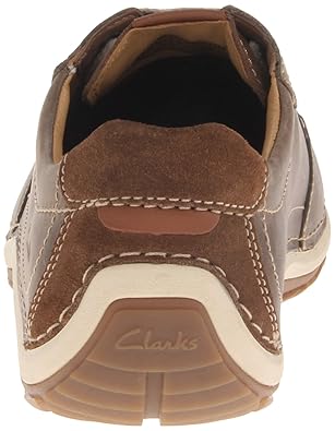 clarks shiply way