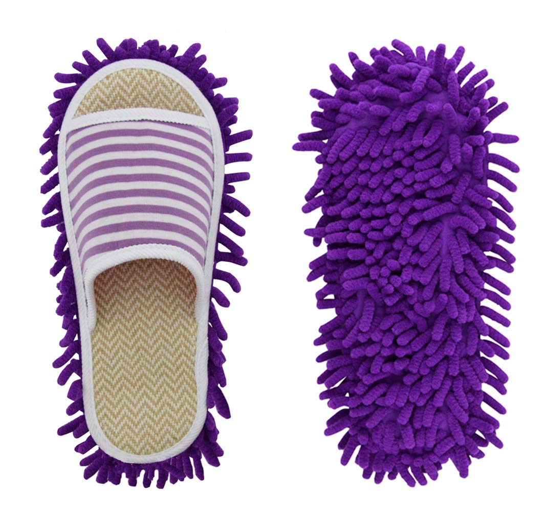 Which Is The Best Slipper Genie