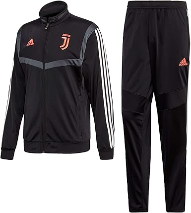 adidas business suit