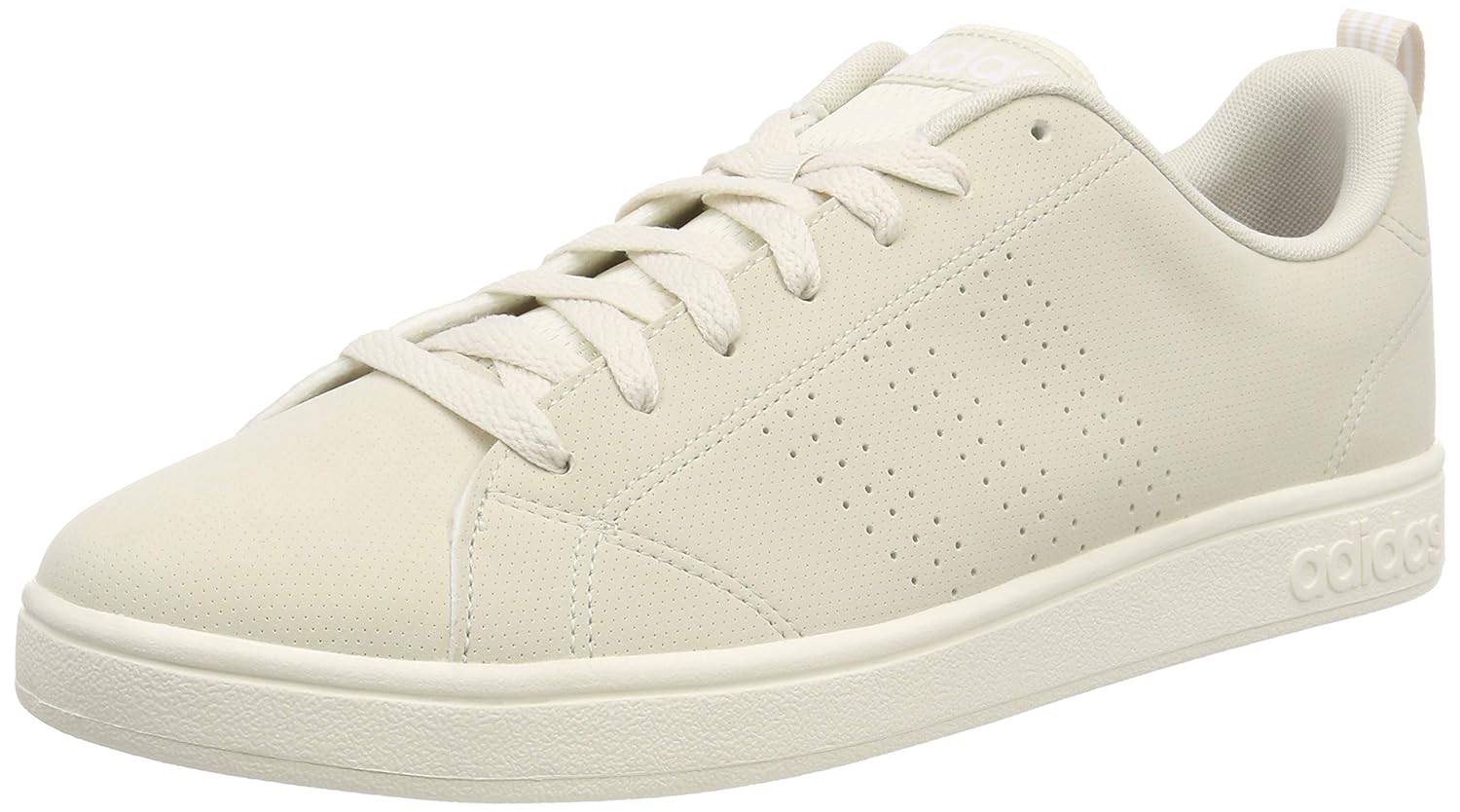 Adidas f36471 Clearance