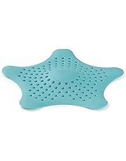 Coladores de desagüe | Amazon.es