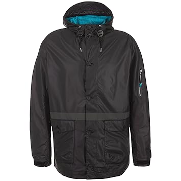 rain jacket nike mens