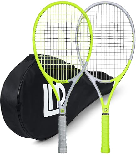 acon【美品】YONEX PERCEPT 100（G2）② Yonex Percept 100 – Performance Tennis