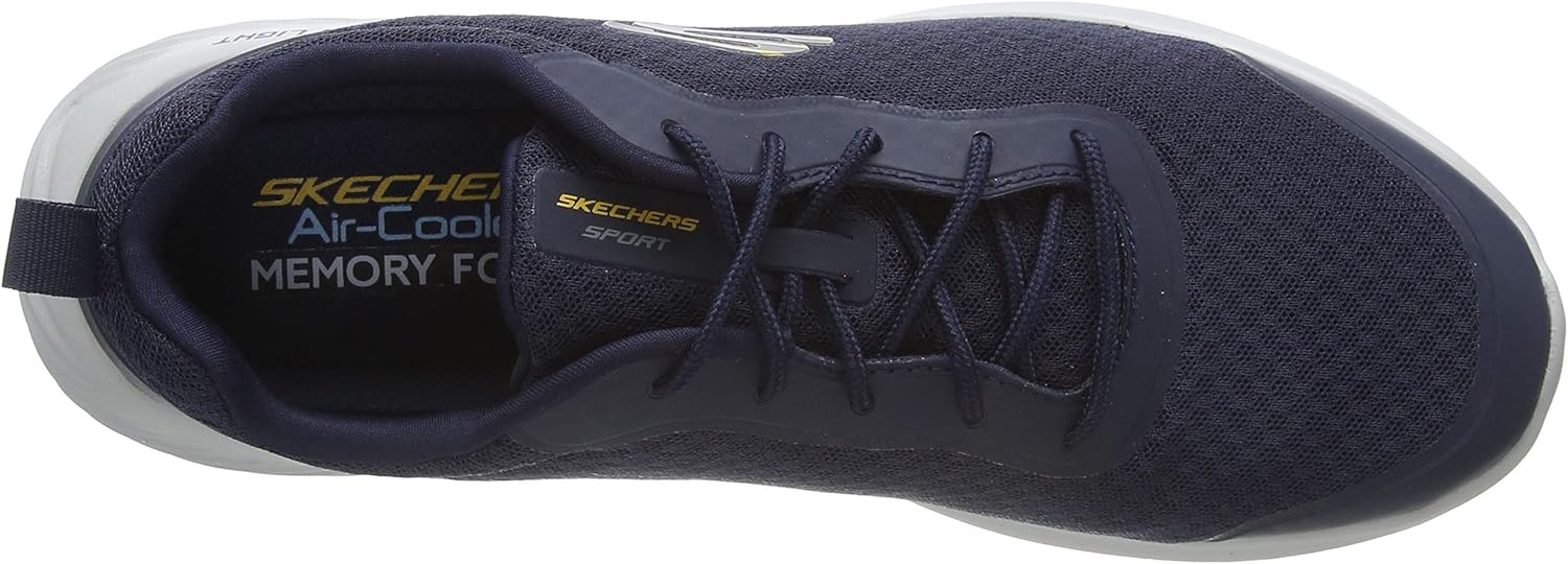 skechers bounder markle