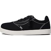 BILLY Footwear Sneaker II