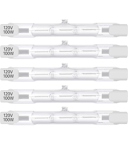 Coleman 13W 6500K Light Bulb Replacement - Technical Precision LED Bulb | Direct Replacement Bulb