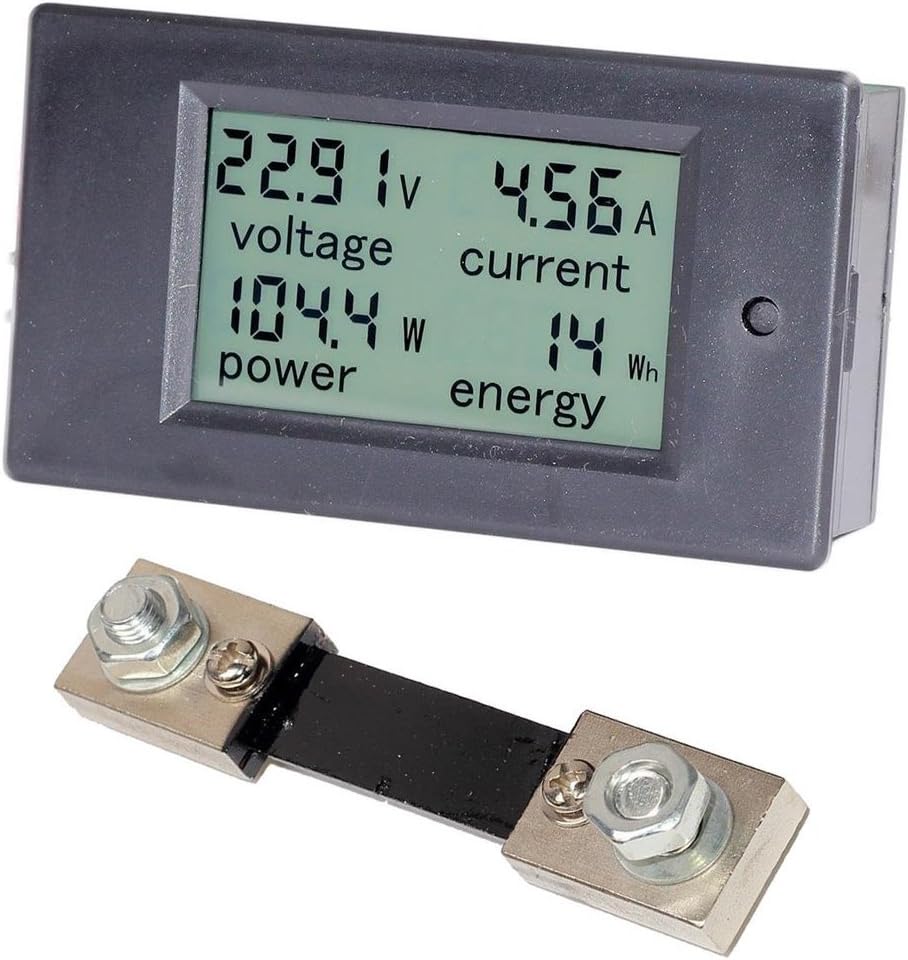 Spartan Force Wiring Diagram - Complete Wiring Schemas