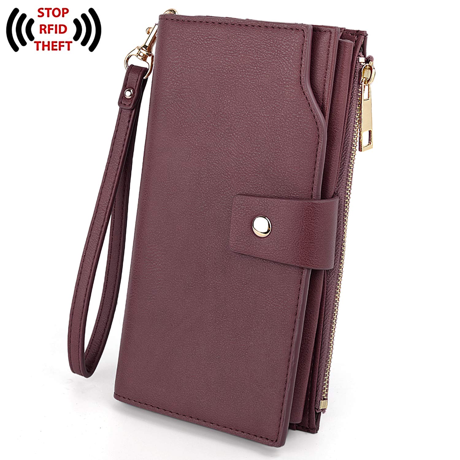 Product Photo 6