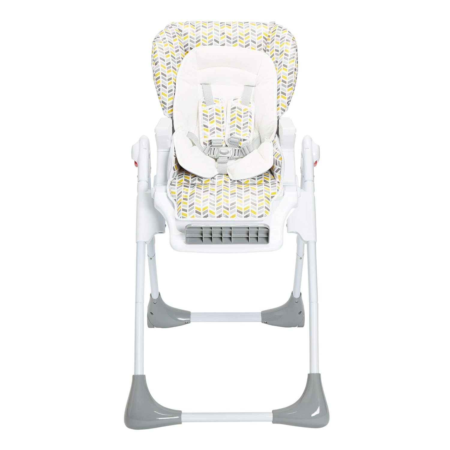 mothercare joie high chair