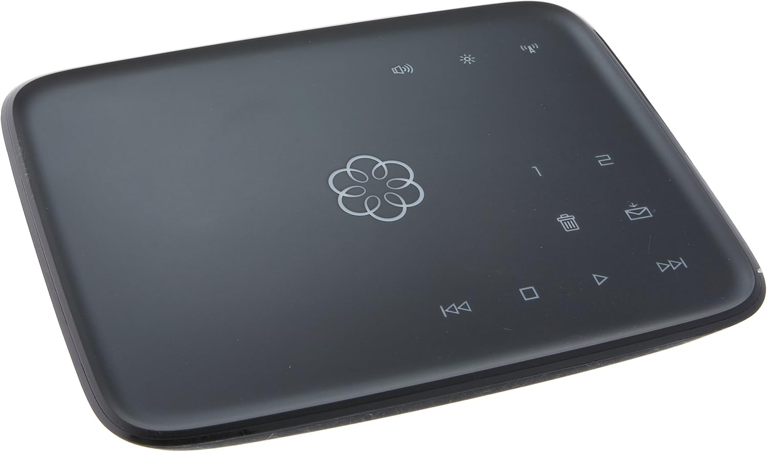 does ooma work with google home