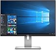 Dell Computer Ultrasharp U2415 24.0-Inch Screen LED Monitor