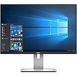 Dell Computer Ultrasharp U2415 24.0-Inch Screen LED Monitor