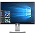 Dell Computer Ultrasharp U2415 24.0-Inch Screen LED Monitor