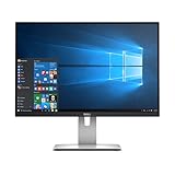 Dell Computer Ultrasharp U2415 24.0-Inch Screen LED Monitor