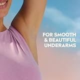 NIVEA Pearl & Beauty Anti-Perspirant Deodorant Stick 50ml 72H Sweat Odour view 5