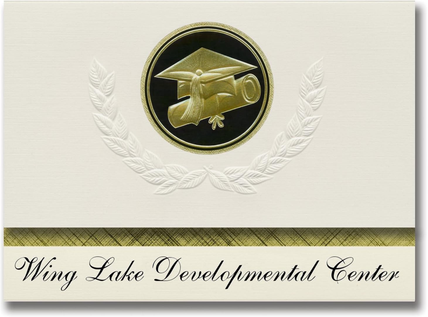 Best Meadow Lake Bloomfield Mi