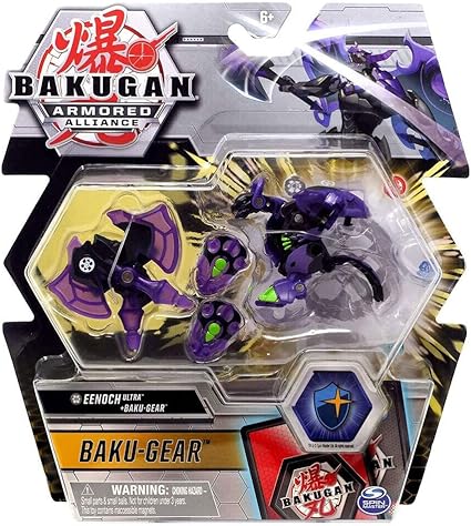 bakugan armored alliance amazon