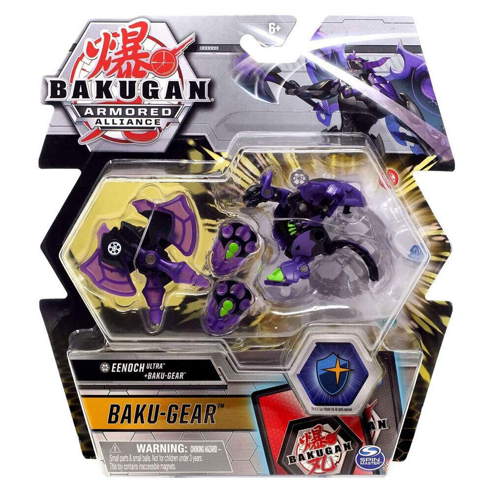 bakugan ultra amazon