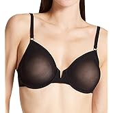Simone Perele Women's 18Y314 Rosalie Molded Underwire Bra