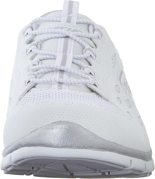 skechers gratis going places black