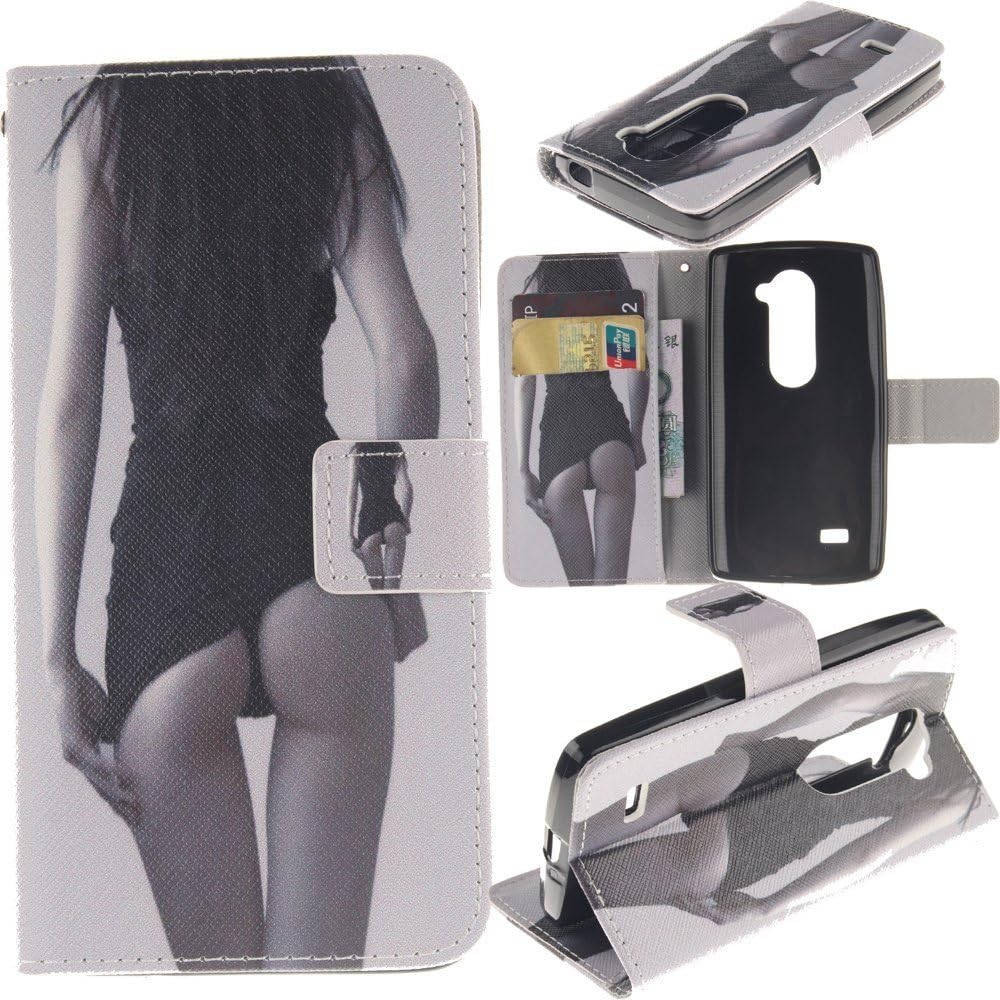 Best lg leon lte girl phone cases