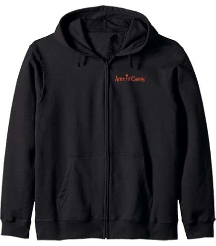 Amazon.com: Life Is Mental Mind Body Spirit Yoga Zip Hoodie