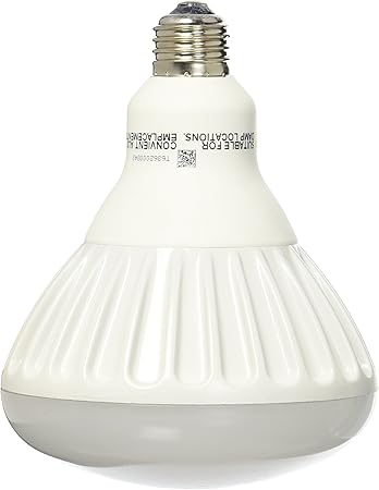 br40 led dimmable br40 reflector
