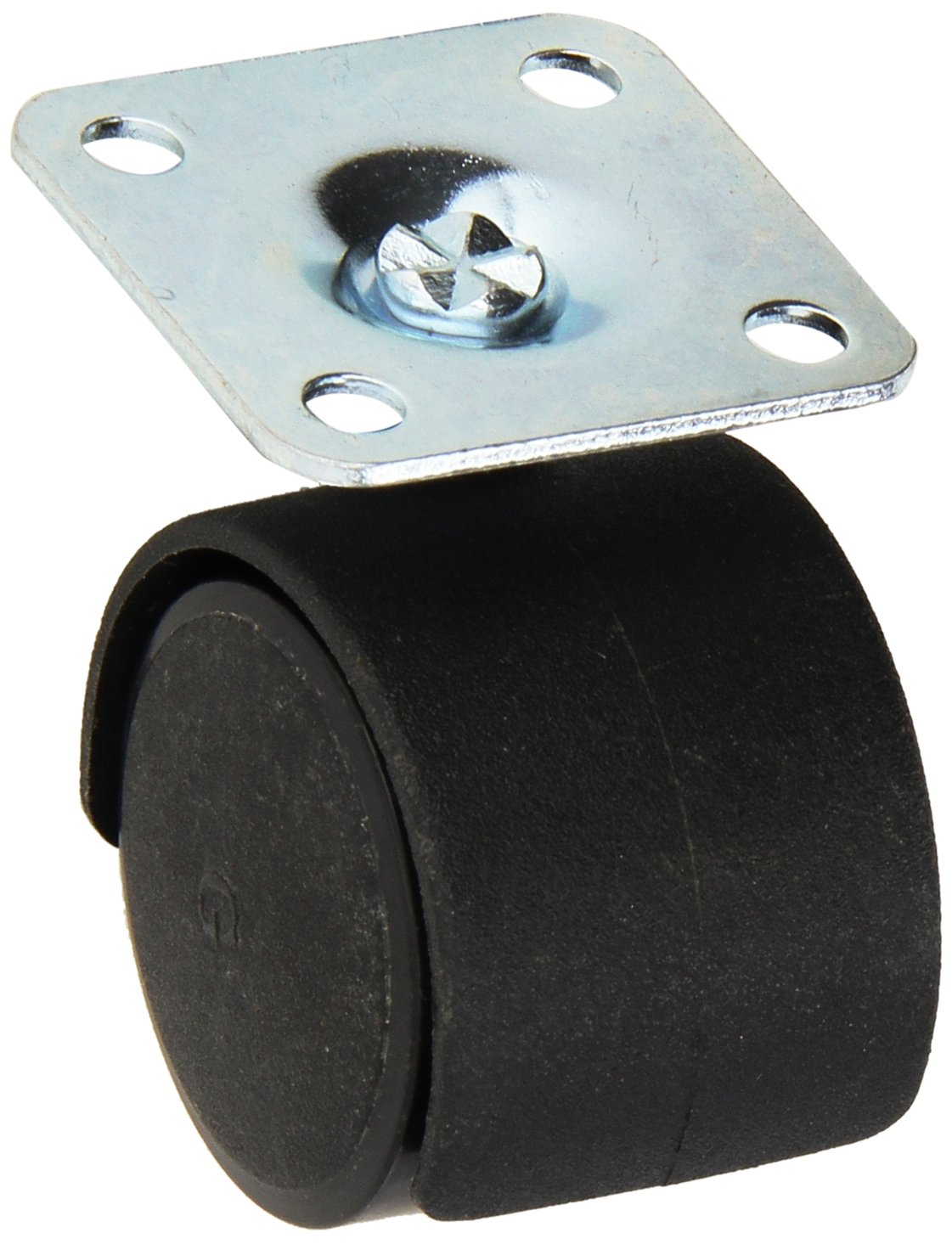 Frigidaire 5304471800 Dehumidifier Caster Unit