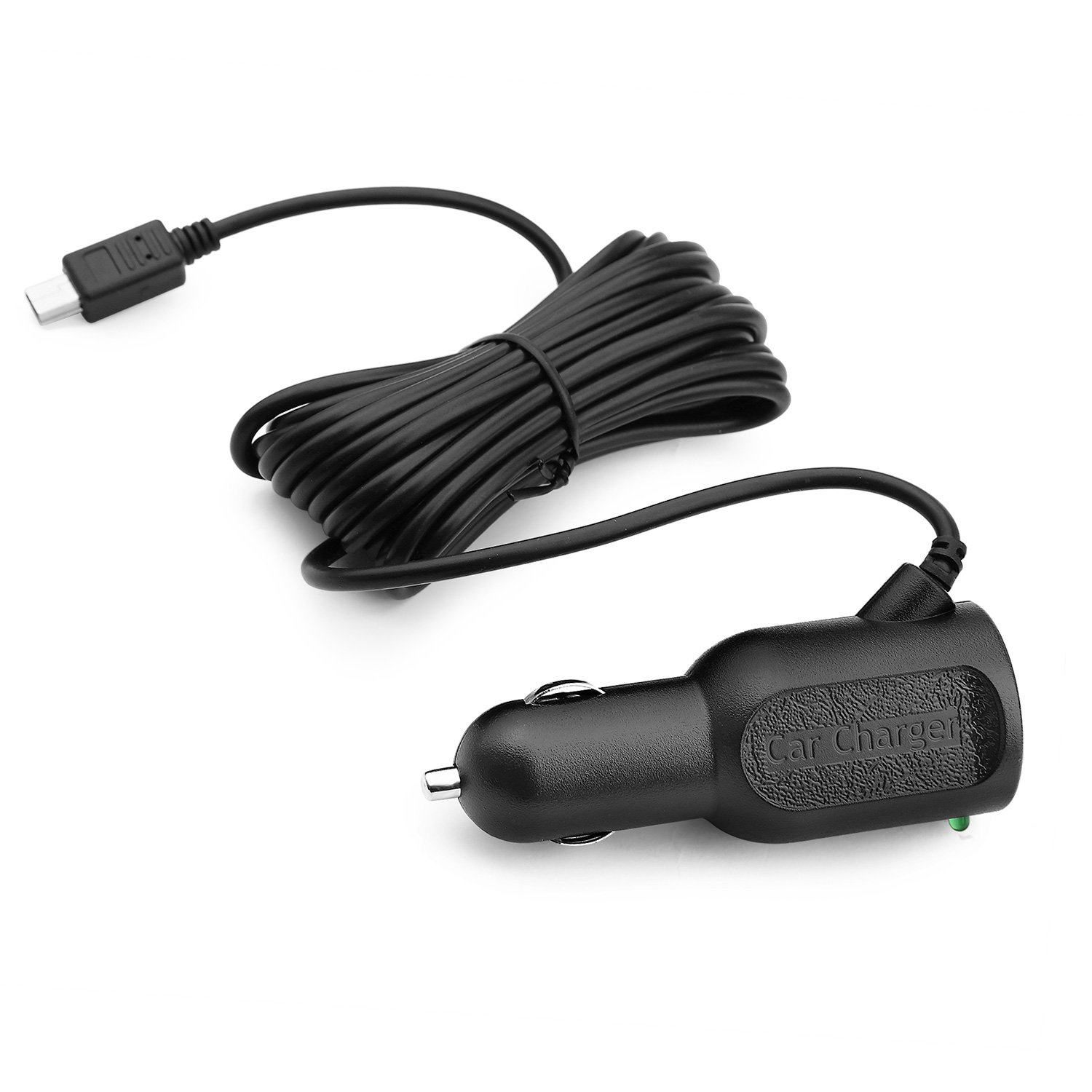 APEMAN Car Charger Dash Cam Car Charger with Extra USB Amazon.co.uk