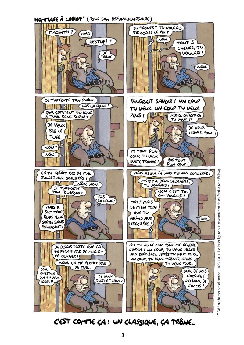 Cornets D Amour One Shot Humour French Edition Konig Ralf Amazon Com Books Cornets D Amour One Shot Humour French Edition Konig Ralf Amazon Com Books