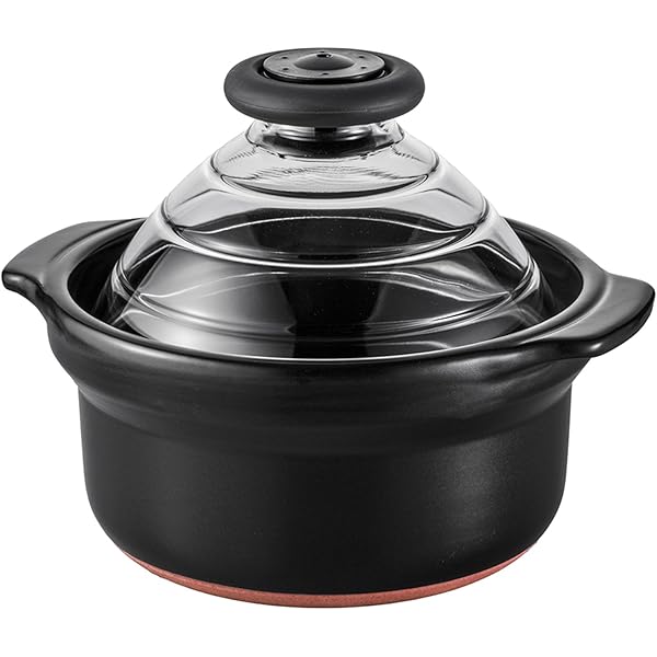 hario rice cooker