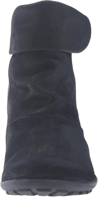 walking cradles heist