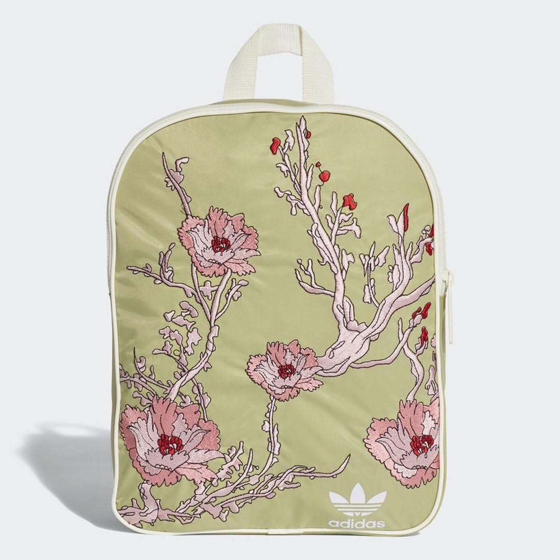 adidas mini classic