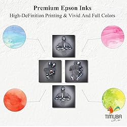 4 Piece Set Bedroom Wall Decor Love Heart Gray 3D
