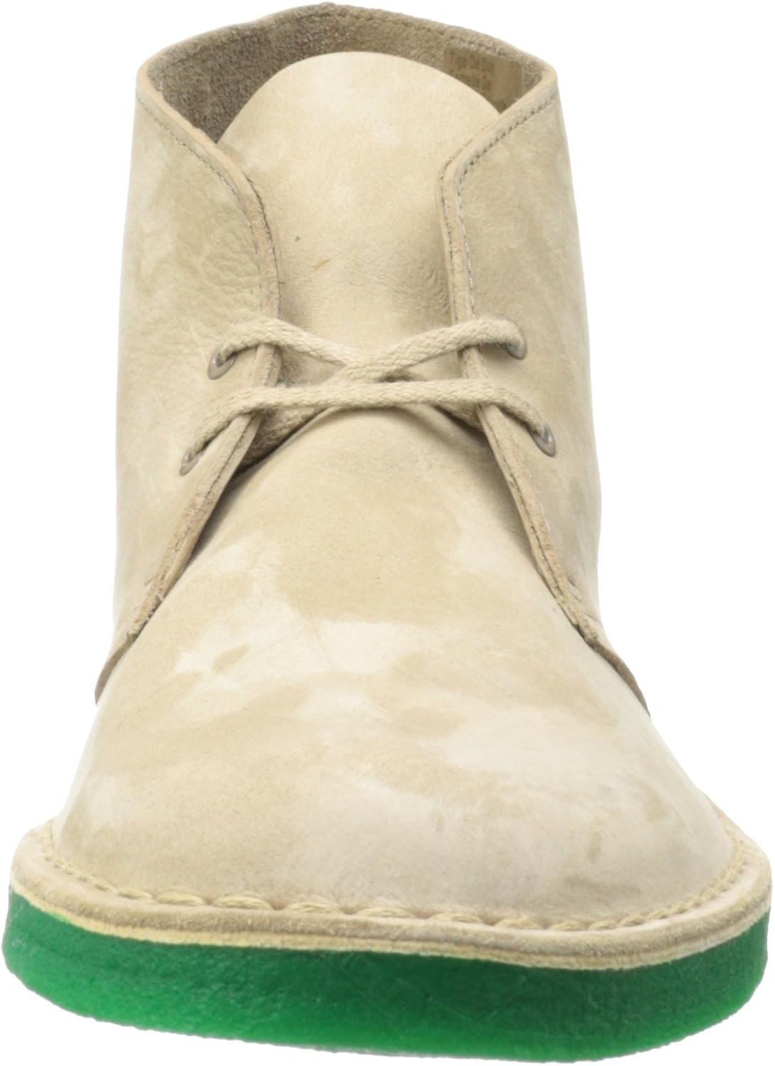 clarks desert boots amazon