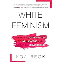 洋書 American Feminism Key Source Documents 2 71J9MXFpmOL._UF1000,1000_QL80_.jpg
