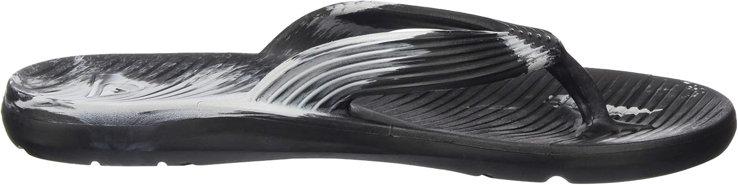 Quiksilver Men's Beach & Pool Shoes: Shoes