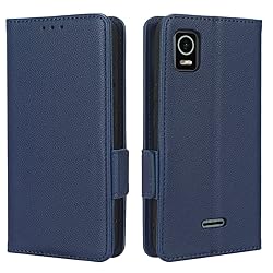 ShouBao Compatible with Cricket Debut Smart Wallet